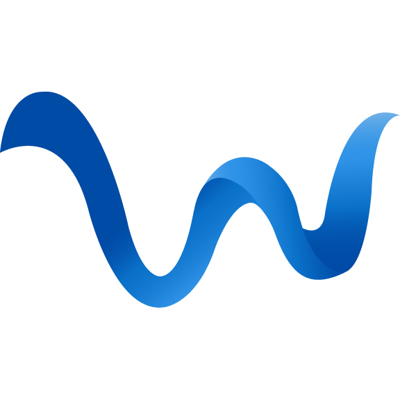 Webmotion's profile picture