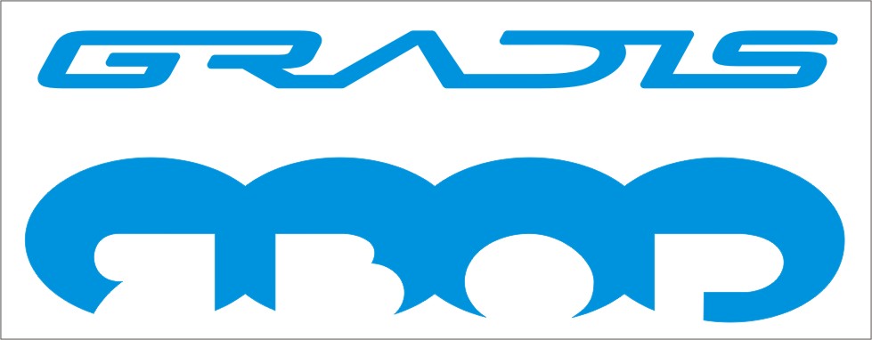 Gradisnomadis's profile picture