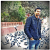 prashant rajguru