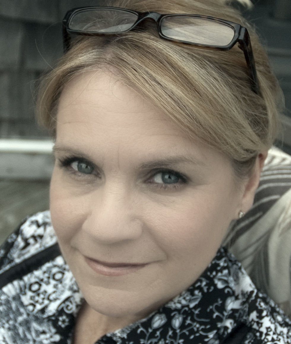 Wendy Kelly's profile picture