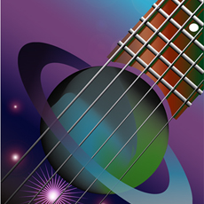 lito's profile picture