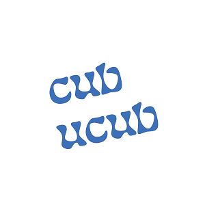 cubucub_'s profile picture