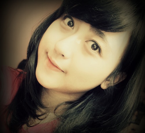 ARTMerry 's profile picture