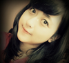 ARTMerry 