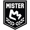 MISTER