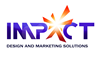 Impact Design and Marketing Solutiuons