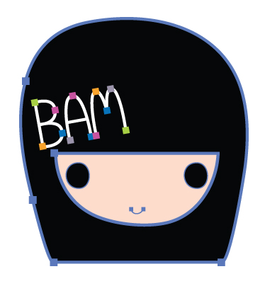 bambam's profile picture