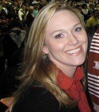 Jacqui Foley's profile picture