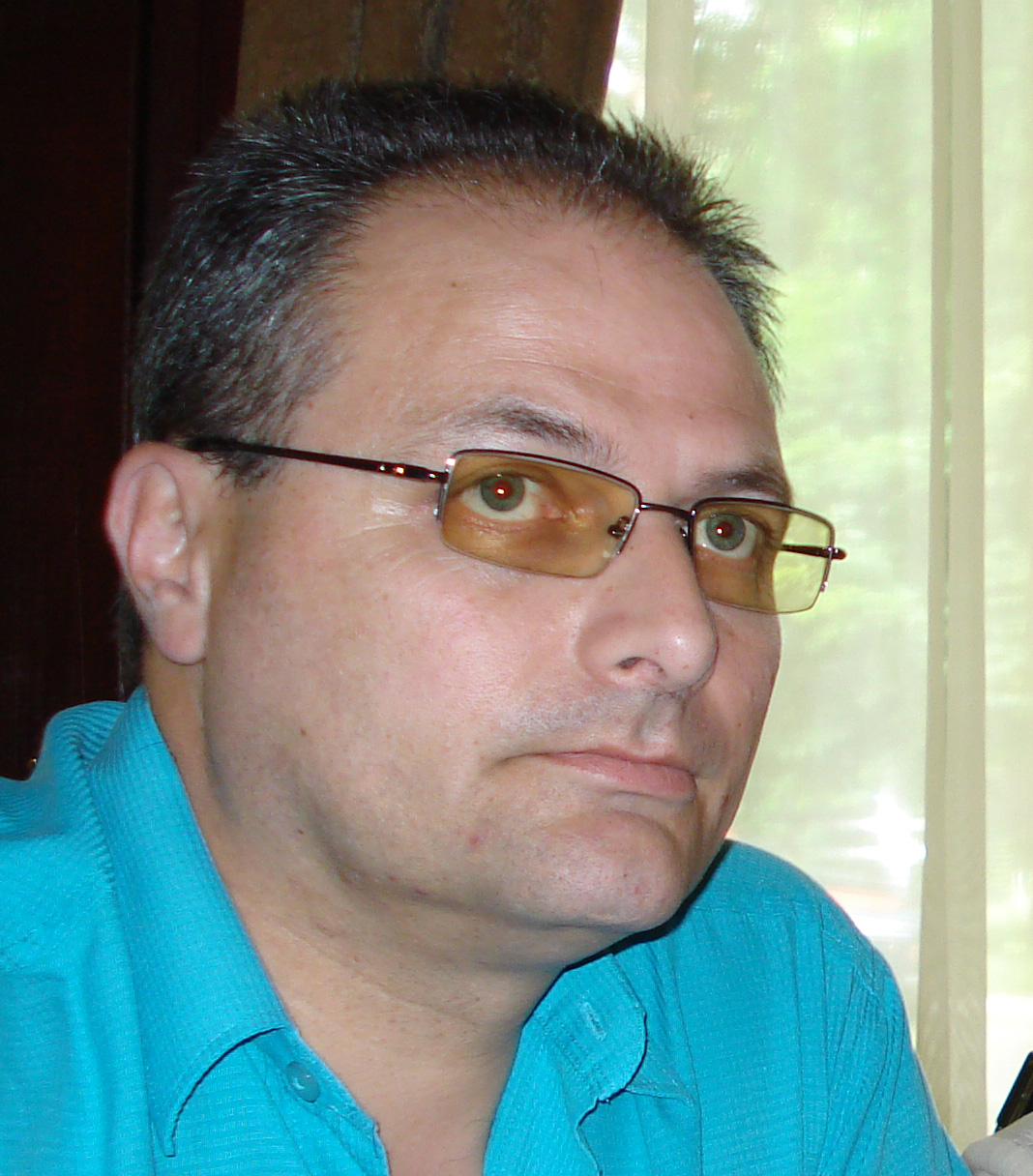 Stamenov Design's profile picture