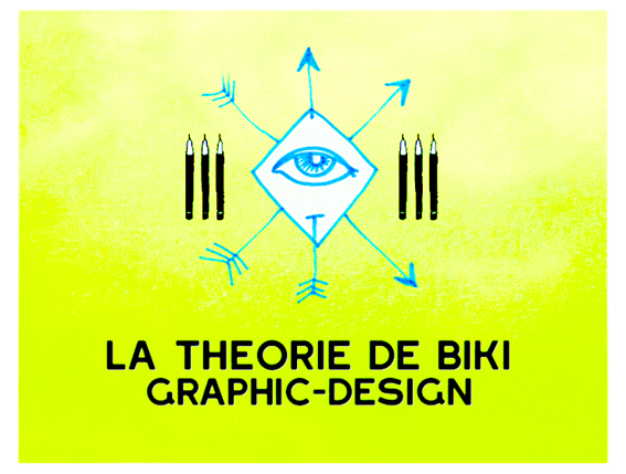 BIKI's profile picture
