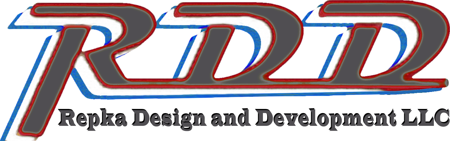 Repka Design & Development LLC's profile picture