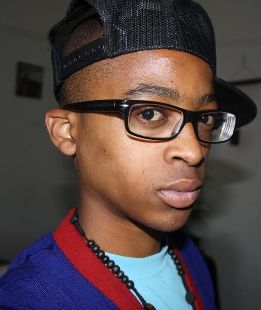 MistrGill's profile picture