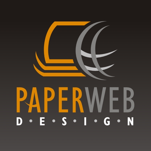 PaperWeb Design's profile picture