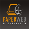 PaperWeb Design