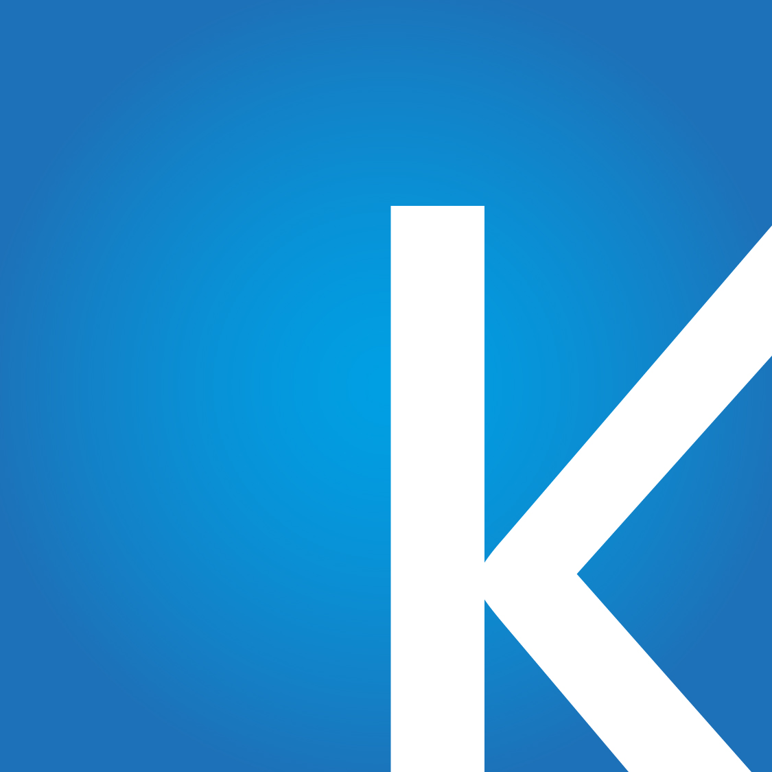  Kicoohh's profile picture