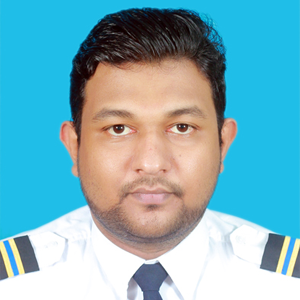 Sanka Arts's profile picture