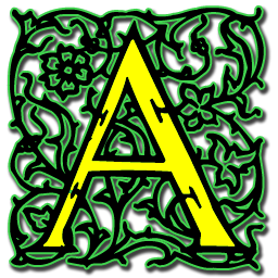 WithAllMyArt's profile picture