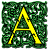 WithAllMyArt