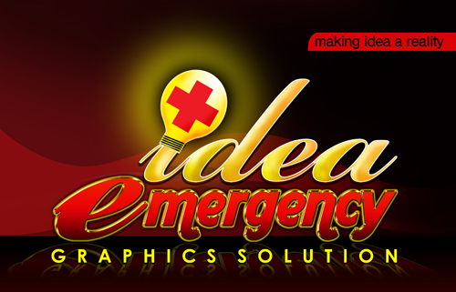 idea emergency's profile picture