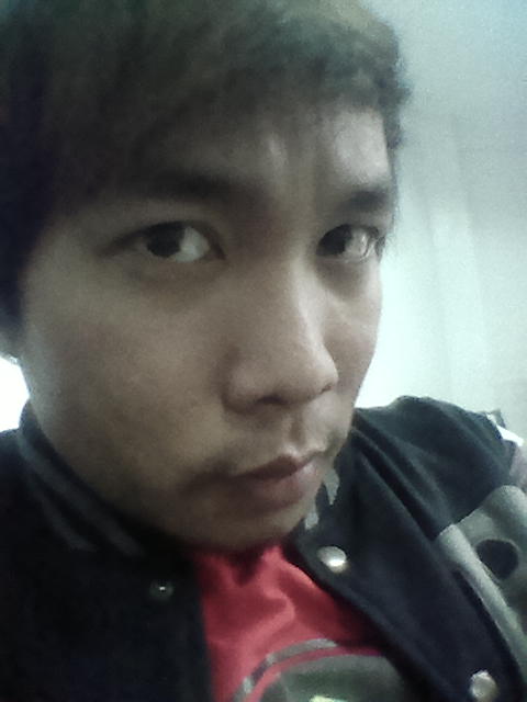 psdesigns05's profile picture