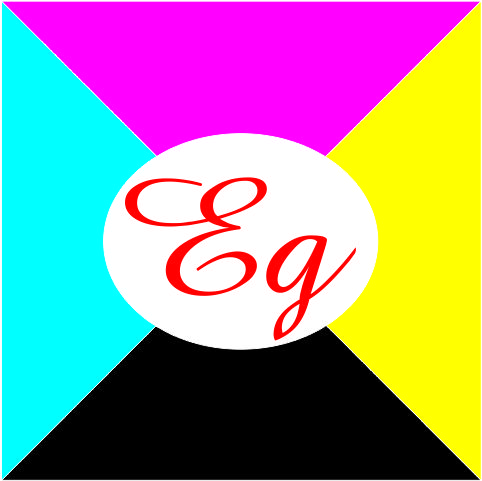 Excel Graphics's profile picture