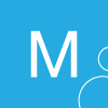 Meagan Hungerford Graphic Design's profile picture