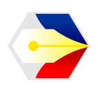 cubepixel's profile picture