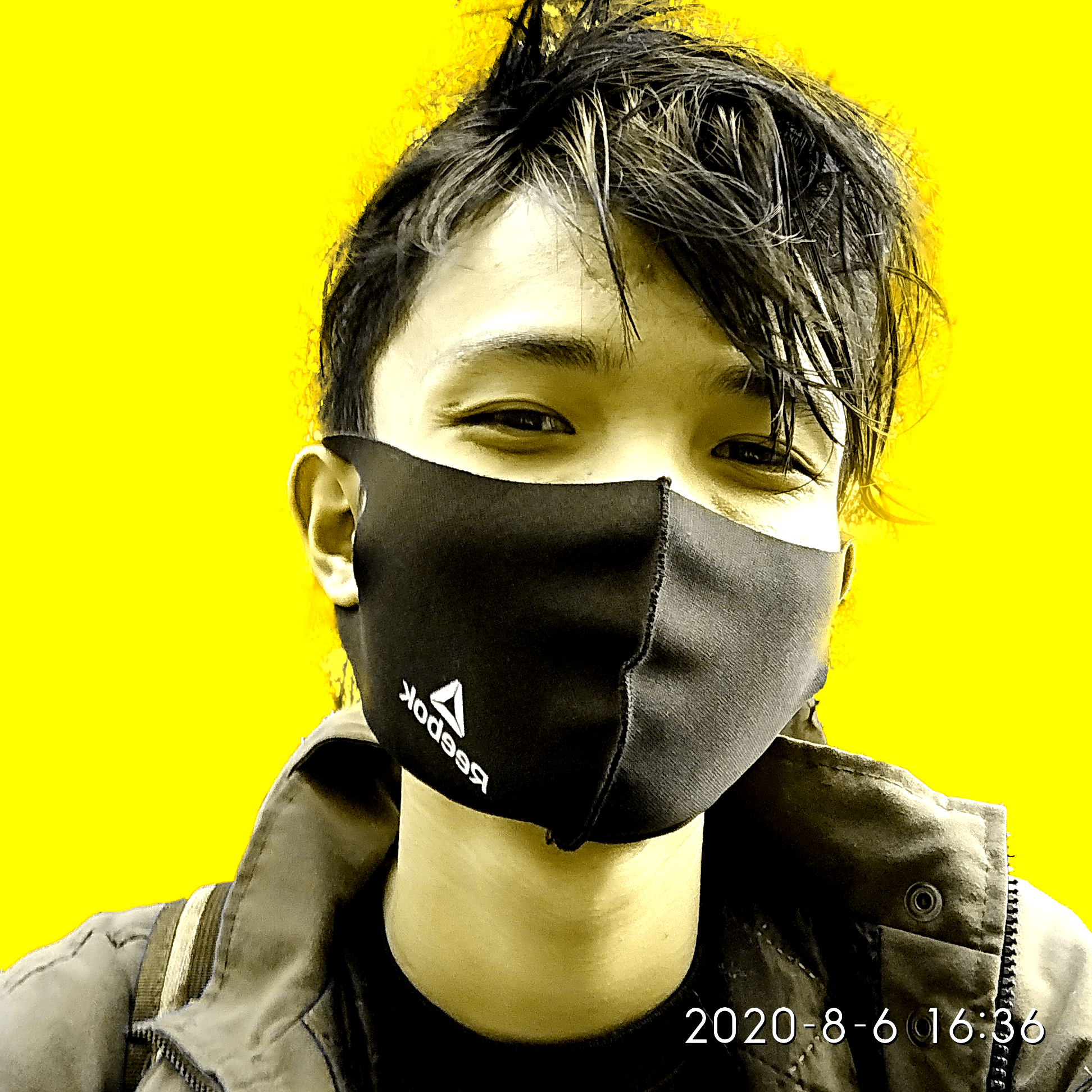 TYO Design.id's profile picture