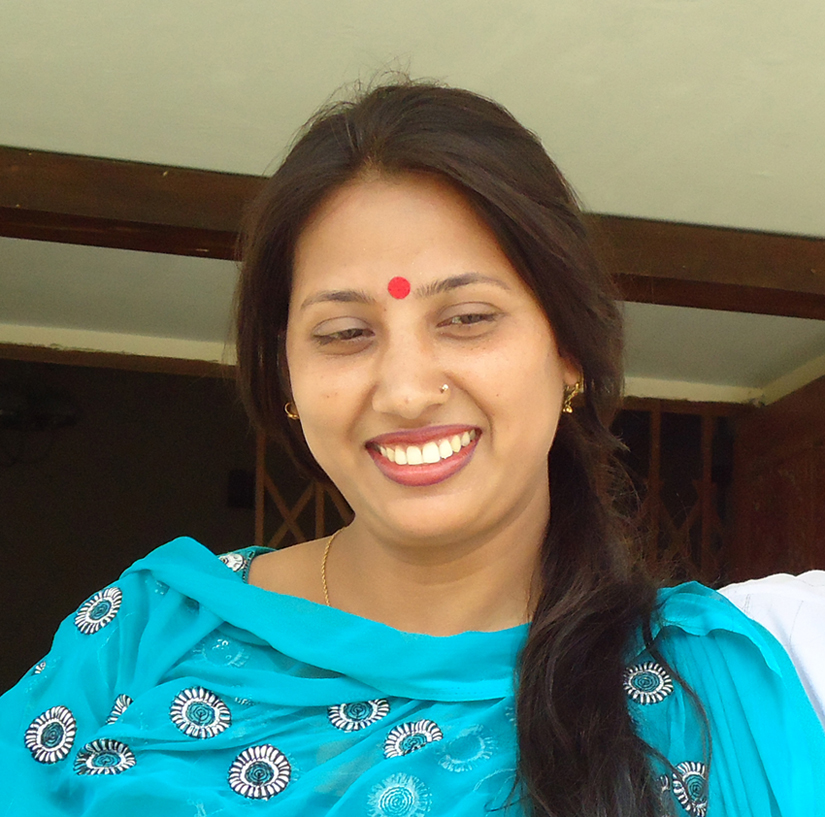 jahanface's profile picture