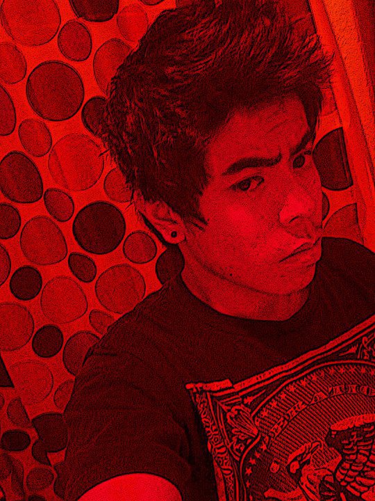 PensiveGraphics999's profile picture