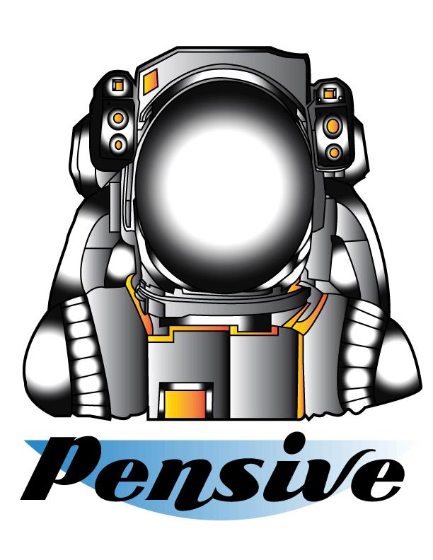 PensiveGraphics_999's profile picture