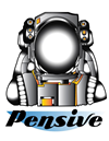 PensiveGraphics_999