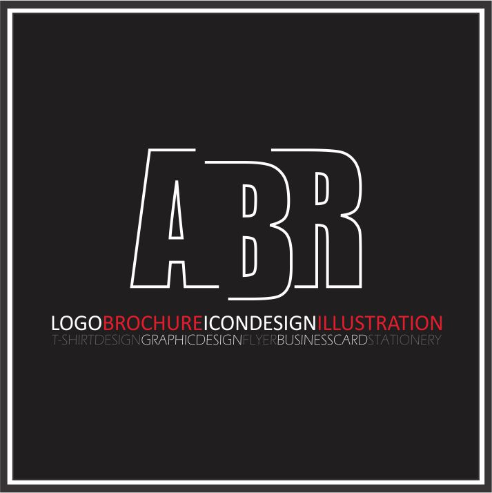 ABR's profile picture