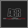 ABR