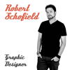 Robert Schofield