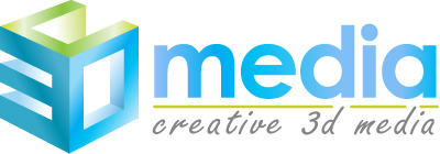 Creative 3D Media's profile picture