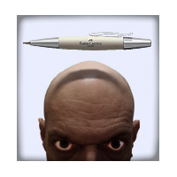 Rob Snow's profile picture