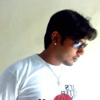 Surendar's profile picture