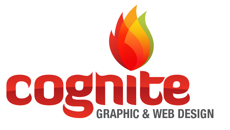 Cognite's profile picture