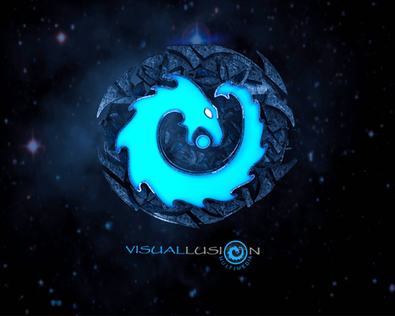 visuallusion's profile picture