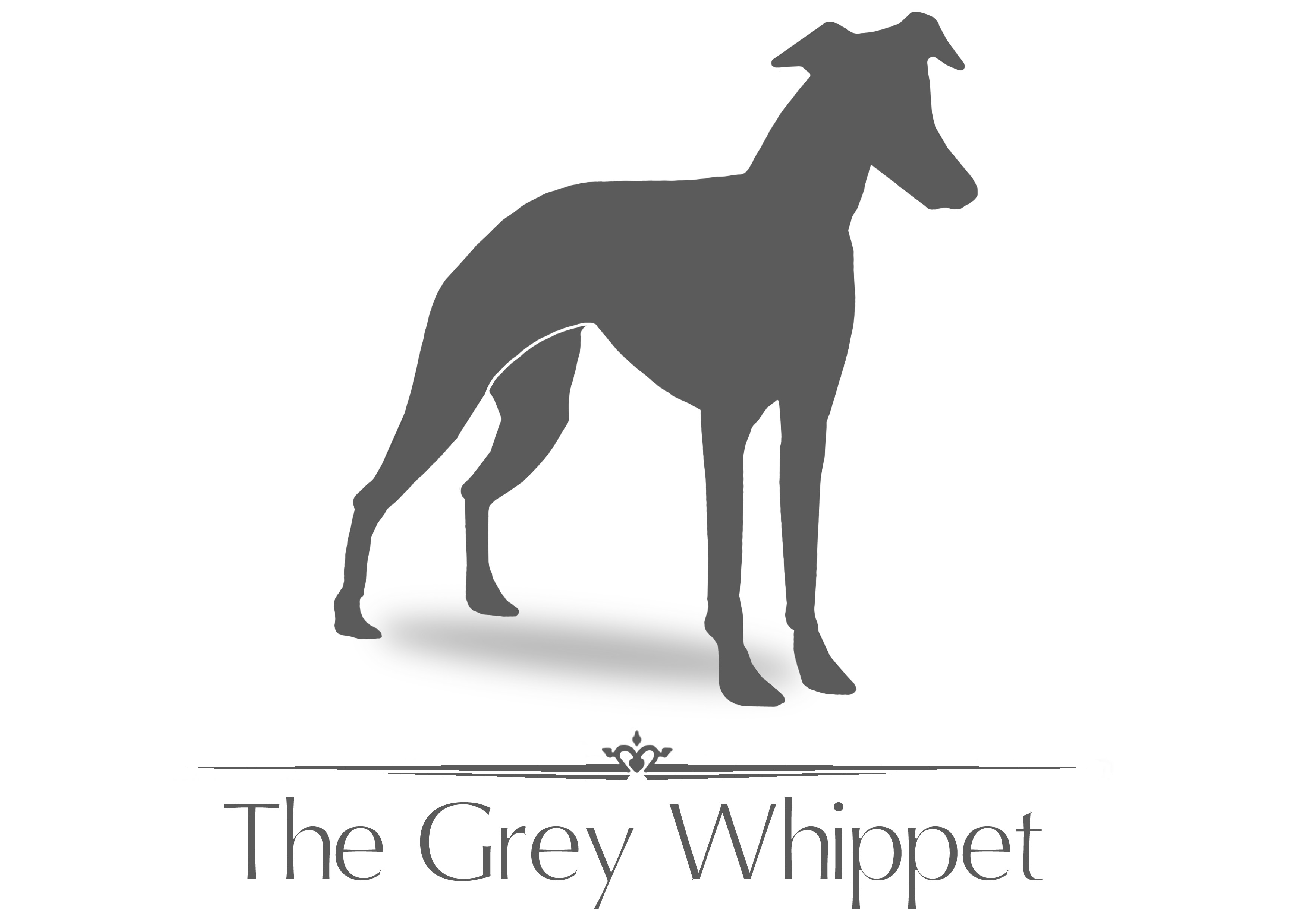 Grey Whippet Design's profile picture
