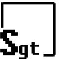 Sergeant's profile picture