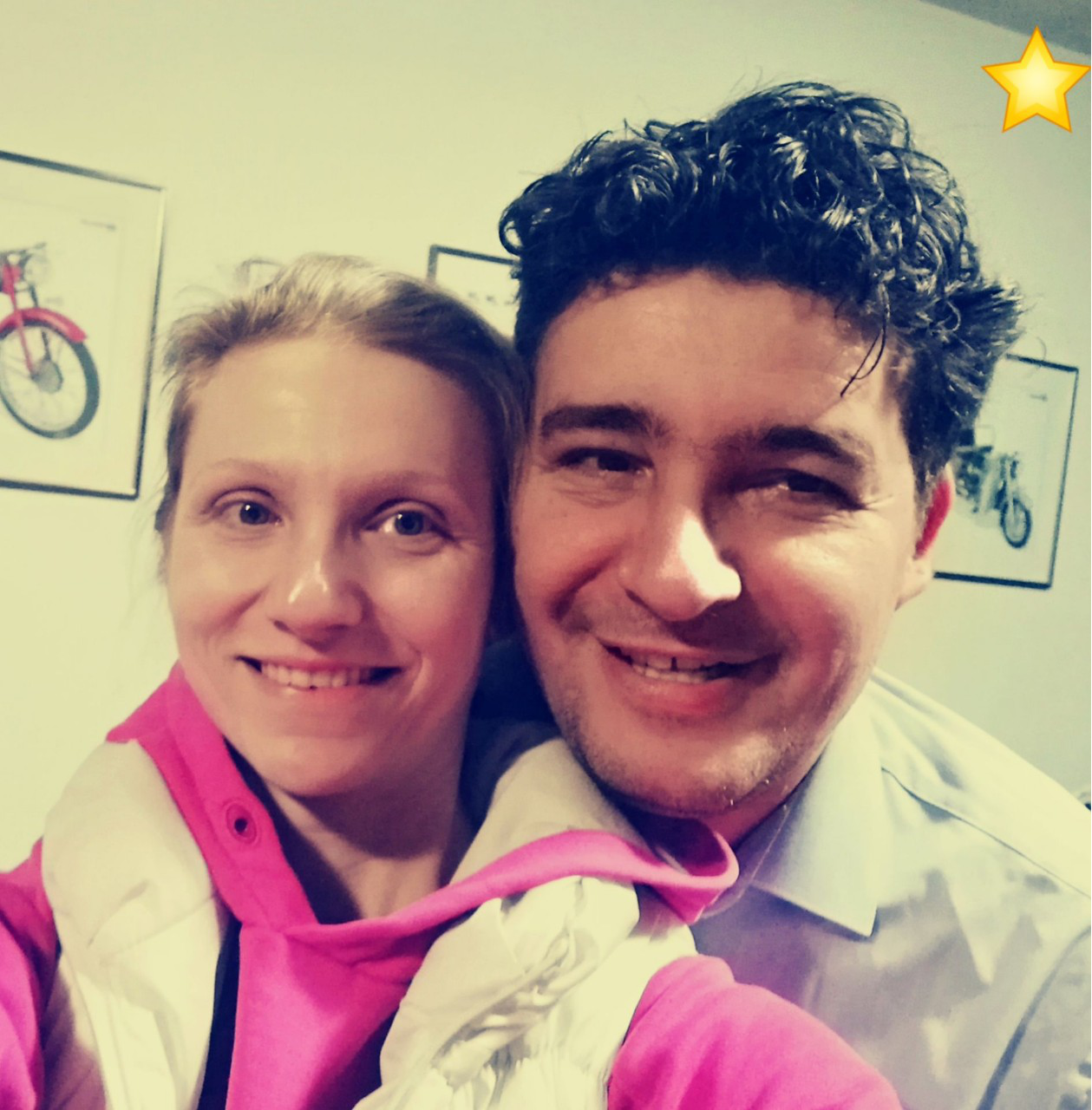 Nikola Simonovikj's profile picture