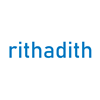 Rithadith