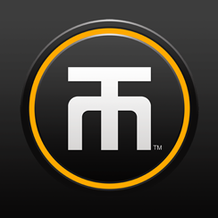 HMT Studios's profile picture