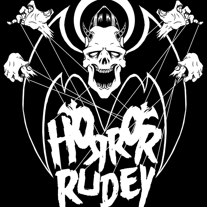 Horror Rudey's profile picture