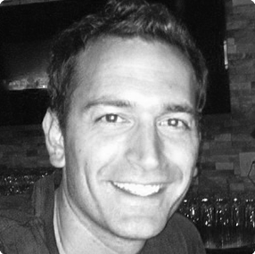 Colton Joseph's profile picture