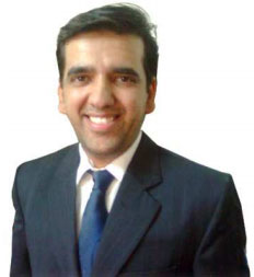 Majee's profile picture