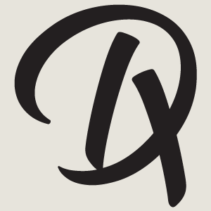 Dx™'s profile picture