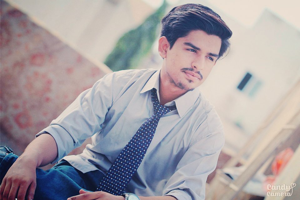 ashfaq's profile picture